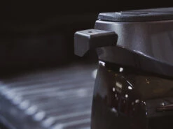 Bed Accessory Mount For 2005-2015 Toyota Tacoma 15 Bed Accessory Mount For 2005-2015 Toyota Tacoma -Car Parts Shop 0000 DSC5652