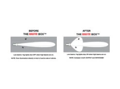 Brite Box Fogster - Fog Light And High Beam Mod -Car Parts Shop 0000 d48b69 5b8ae9e764784a86a16b80285d2ed56a mv2