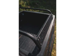 Overland Bed Bars For 2005-2023 Toyota Tacoma 21 Overland Bed Bars For 2005-2023 Toyota Tacoma -Car Parts Shop 0001 DSC5766