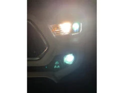 Brite Box Fogster - Fog Light And High Beam Mod -Car Parts Shop 0001 d48b69 77e58e9d1579462b88e28d7b5028e37e mv2