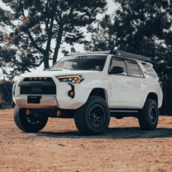 ATTICA 4X4 TOYOTA 4 RUNNER SEQUENTIAL LED HEADLIGHTS Fits 2014-2024 -Car Parts Shop 0002 attchatt ty4r14 gbcc