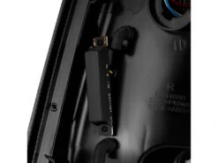 PRO-Series LED Tail Lights Red Smoke Fits 2009-2018 Ram Truck 14 PRO-Series LED Tail Lights Red Smoke Fits 2009-2018 Ram Truck -Car Parts Shop 09 18RamTruckPRO SeriesLEDTailLightsRedSmoke 0000s 0003 ATL DR09 R RS 6 scaled 1