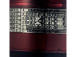 PRO-Series LED Tail Lights Red Smoke Fits 2009-2018 Ram Truck 18 PRO-Series LED Tail Lights Red Smoke Fits 2009-2018 Ram Truck -Car Parts Shop 09 18RamTruckPRO SeriesLEDTailLightsRedSmoke 0000s 0007 ATL DR09 R RS 2 scaled 1