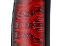 PRO-Series LED Tail Lights Red Smoke Fits 2009-2018 Ram Truck 19 PRO-Series LED Tail Lights Red Smoke Fits 2009-2018 Ram Truck -Car Parts Shop 09 18RamTruckPRO SeriesLEDTailLightsRedSmoke 0000s 0008 ATL DR09 R RS 1 scaled 1
