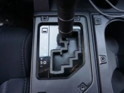 Shift Gate Trim Ring (2014+ Tundra) AJT Design 24 Shift Gate Trim Ring (2014+ Tundra) AJT Design -Car Parts Shop 10 1