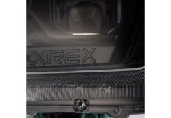 LUXX-Series Projector Headlights Black Fits 10-13 Toyota 4Runner 17 LUXX-Series Projector Headlights Black Fits 10-13 Toyota 4Runner -Car Parts Shop 10 13Toyota4RunnerLUXX SeriesProjectorHeadlightsBlack 0000s 0002 AHL T410 PL SA FLB 13