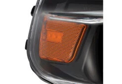 LUXX-Series Projector Headlights Black Fits 10-13 Toyota 4Runner 19 LUXX-Series Projector Headlights Black Fits 10-13 Toyota 4Runner -Car Parts Shop 10 13Toyota4RunnerLUXX SeriesProjectorHeadlightsBlack 0000s 0004 AHL T410 PL SA FLB 10