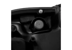 LUXX-Series Projector Headlights Black Fits 10-13 Toyota 4Runner 21 LUXX-Series Projector Headlights Black Fits 10-13 Toyota 4Runner -Car Parts Shop 10 13Toyota4RunnerLUXX SeriesProjectorHeadlightsBlack 0000s 0006 AHL T410 PL SA FLB 8