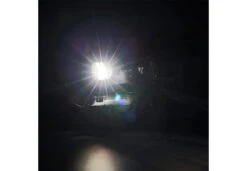 LUXX-Series Projector Headlights Black Fits 10-13 Toyota 4Runner 24 LUXX-Series Projector Headlights Black Fits 10-13 Toyota 4Runner -Car Parts Shop 10 13Toyota4RunnerLUXX SeriesProjectorHeadlightsBlack 0000s 0009 AHL T410 PL SA FLB 5