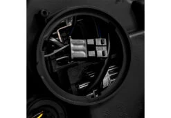 PRO-Series Projector Headlights Alpha-Black Fits 10-13 Toyota 4Runner 22 PRO-Series Projector Headlights Alpha-Black Fits 10-13 Toyota 4Runner -Car Parts Shop 10 13Toyota4RunnerPRO SeriesProjectorHeadlightsAlpha Black 0000s 0004 AHL T410 PL SA FLB 9 ee7e03c6 fa47 41f6 a1ae c486cdcc69d6