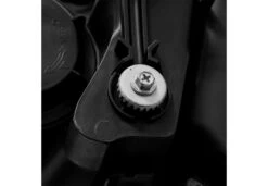 PRO-Series Projector Headlights Alpha-Black Fits 10-13 Toyota 4Runner 24 PRO-Series Projector Headlights Alpha-Black Fits 10-13 Toyota 4Runner -Car Parts Shop 10 13Toyota4RunnerPRO SeriesProjectorHeadlightsAlpha Black 0000s 0006 AHL T410 PL SA FLB 7 29991cfa 3b4c 4639 b3a9 50a82e1f0f4d