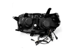 PRO-Series Projector Headlights Alpha-Black Fits 10-13 Toyota 4Runner 25 PRO-Series Projector Headlights Alpha-Black Fits 10-13 Toyota 4Runner -Car Parts Shop 10 13Toyota4RunnerPRO SeriesProjectorHeadlightsAlpha Black 0000s 0007 AHL T410 PL SA FLB 6 ac4983c2 4918 4fea 9d55 2642331d60ad