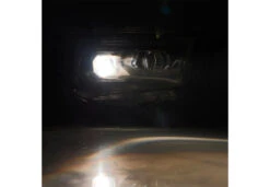 PRO-Series Projector Headlights Alpha-Black Fits 10-13 Toyota 4Runner 26 PRO-Series Projector Headlights Alpha-Black Fits 10-13 Toyota 4Runner -Car Parts Shop 10 13Toyota4RunnerPRO SeriesProjectorHeadlightsAlpha Black 0000s 0011 AHL T410 PL SA B 8 cb8e10d5 39df 40db 8908 04e0b3543c9a