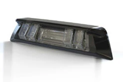 X3B LED Brake Light: Toyota Tacoma (16-23) 13 X3B LED Brake Light: Toyota Tacoma (16-23) -Car Parts Shop 100886.010