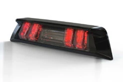 X3B LED Brake Light: Toyota Tacoma (16-23) 12 X3B LED Brake Light: Toyota Tacoma (16-23) -Car Parts Shop 100886.020