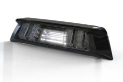 X3B LED Brake Light: Toyota Tacoma (16-23) 11 X3B LED Brake Light: Toyota Tacoma (16-23) -Car Parts Shop 100886.030
