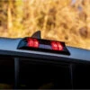 X3B LED Brake Light: Toyota Tacoma (16-23)