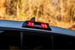 X3B LED Brake Light: Toyota Tacoma (16-23)