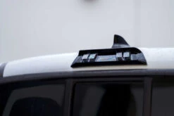 X3B LED Brake Light: Toyota Tacoma (16-23) 10 X3B LED Brake Light: Toyota Tacoma (16-23) -Car Parts Shop 100886.070