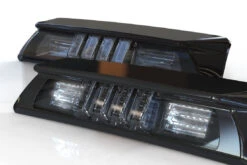 X3B LED Brake Light: Toyota Tundra (14-21) 11 X3B LED Brake Light: Toyota Tundra (14-21) -Car Parts Shop 100891.040