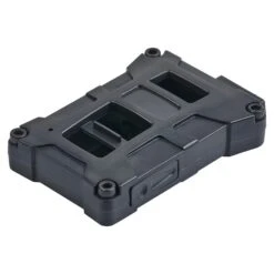 Injection Fob (V1 2016+Tacoma) AJT Design