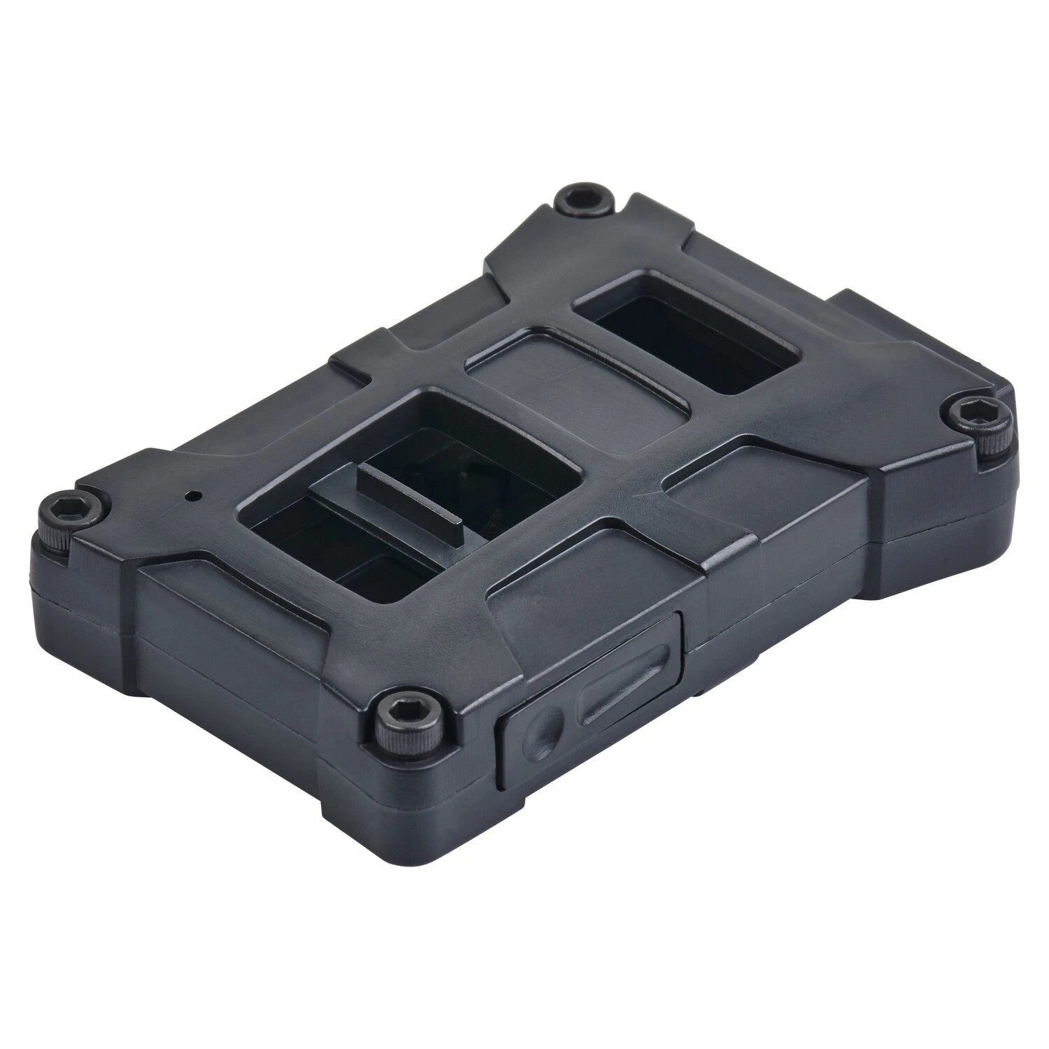 Injection Fob (V1 2016+Tacoma) AJT Design 3 Injection Fob (V1 2016+Tacoma) AJT Design