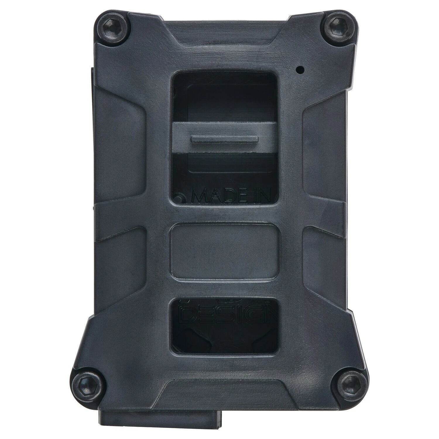 Injection Fob (V1 2016+Tacoma) AJT Design 4 Injection Fob (V1 2016+Tacoma) AJT Design - Image 2