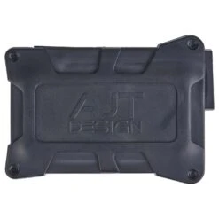 Injection Fob (V1 2016+Tacoma) AJT Design 32 Injection Fob (V1 2016+Tacoma) AJT Design -Car Parts Shop 1081041443