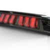 X3B LED Brake Light: Toyota Tacoma (05-15) -Car Parts Shop 108795.020