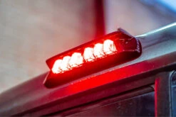 X3B LED Brake Light: Toyota Tacoma (05-15) -Car Parts Shop 108795.040