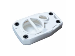 2007-2017 Toyota Tundra Injection Fob AJT Design -Car Parts Shop 10 9d1f45bf 2394 44c8 973d 7722dbee59fa