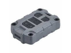 Injection Fob (2018-2019 Tundra) AJT Design 32 Injection Fob (2018-2019 Tundra) AJT Design -Car Parts Shop 11 1ec685e4 9a0f 4a89 8109 c5aaab60884c