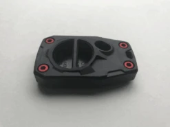 2007-2017 Toyota Tundra Injection Fob AJT Design -Car Parts Shop 11 ac559429 5920 4243 b3f7 c1e2c9772791