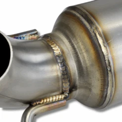 2007-2014 Toyota FJ Cruiser Carven Exhaust High Clearance Dump Exit Exhaust System -Car Parts Shop 11 b65b082a 25cf 4229 91aa 0c3fe4c8c84d