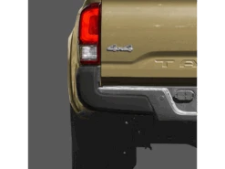 Rear Bumper Cover Set Fits 2016-2023 Toyota Tacoma 34 Rear Bumper Cover Set Fits 2016-2023 Toyota Tacoma -Car Parts Shop 11 d70d73f4 7cfe 4221 8c3e c37541d35aa0
