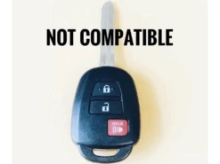 Injection Fob (5th Gen 4Runner LIMITED) AJT Design -Car Parts Shop 11 fbfee11c 36d9 4452 870d ab4c0c0fd999