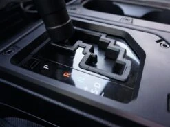 Shift Gate Trim Ring (2014+ Tundra) AJT Design 27 Shift Gate Trim Ring (2014+ Tundra) AJT Design -Car Parts Shop 12