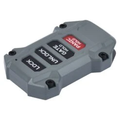 Injection Fob IF020 (2022+ Tundra) 28 Injection Fob IF020 (2022+ Tundra) -Car Parts Shop 12 1f436b78 b236 4995 b253 31c48516d796