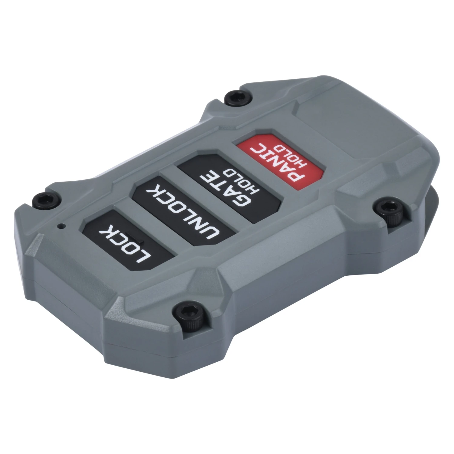 Injection Fob IF020 (2022+ Tundra) 9 Injection Fob IF020 (2022+ Tundra) - Image 7