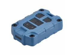 Injection Fob (2018-2019 Tundra) AJT Design 33 Injection Fob (2018-2019 Tundra) AJT Design -Car Parts Shop 12 6586deb6 5907 42c5 9602 29fb14d4feef