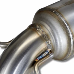 2007-2014 Toyota FJ Cruiser Carven Exhaust High Clearance Dump Exit Exhaust System -Car Parts Shop 12 b661dc14 eac1 4e5f ab43 9325b2baf292