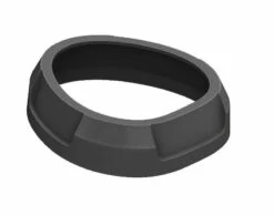 Shift Knob Trim Ring (2016+ Tacoma) - AJT Design 21 Shift Knob Trim Ring (2016+ Tacoma) - AJT Design -Car Parts Shop 1328051209