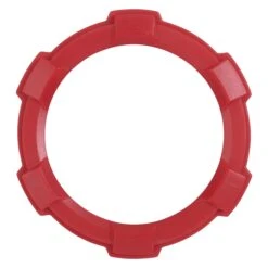 Start Button Ring Fits 2019 Rav 4 -Car Parts Shop 1378857165