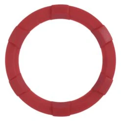 Start Button Ring Fits 2019 Rav 4 -Car Parts Shop 1378858166