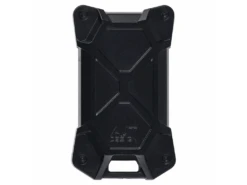 Injection Fob (5th Gen 4Runner LIMITED) AJT Design -Car Parts Shop 13 858f7b5e 9a78 4f60 86a1 b673818afc3f