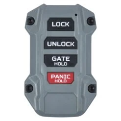 Injection Fob IF020 (2022+ Tundra) 29 Injection Fob IF020 (2022+ Tundra) -Car Parts Shop 13 a36b4214 c544 42a5 bec5 163c838f58d5