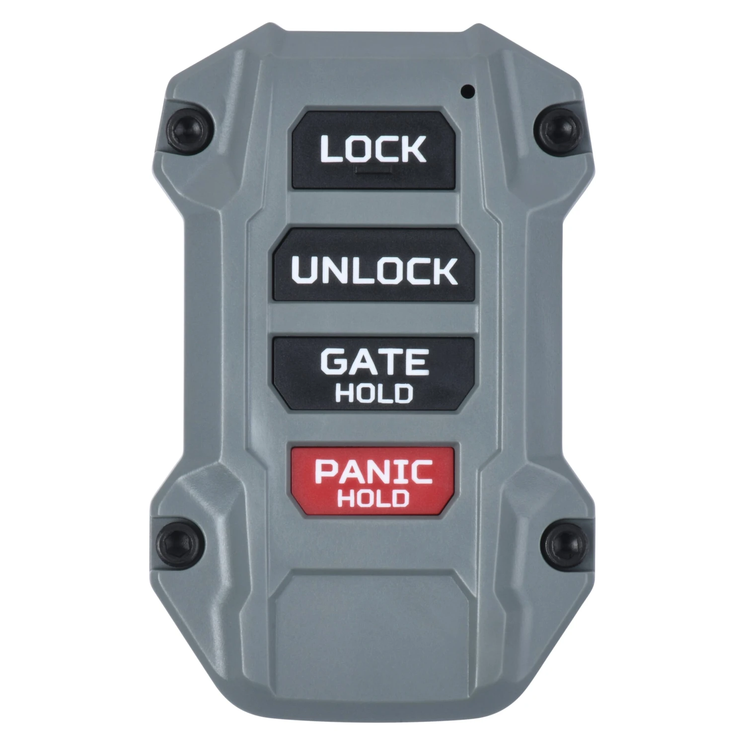 Injection Fob IF020 (2022+ Tundra) 10 Injection Fob IF020 (2022+ Tundra) - Image 8