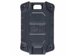 Injection Fob (2016+ Tacoma Manual/SR5) AJT Design 19 Injection Fob (2016+ Tacoma Manual/SR5) AJT Design -Car Parts Shop 13 f837221a 4348 4687 b137 cecb521d76bb