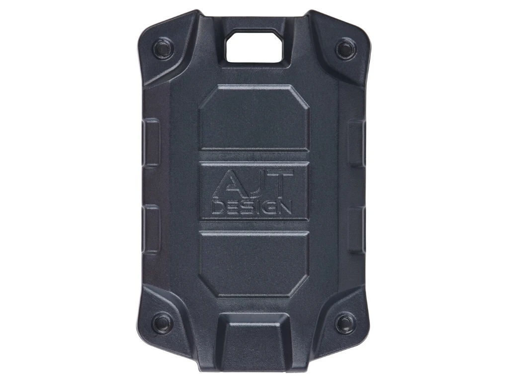 Injection Fob (2016+ Tacoma Manual/SR5) AJT Design 4 Injection Fob (2016+ Tacoma Manual/SR5) AJT Design - Image 3