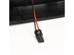 PRO-Series LED Tail Lights Fits 2014-2021 Toyota Tundra 18 PRO-Series LED Tail Lights Fits 2014-2021 Toyota Tundra -Car Parts Shop 14 20ToyotaTundraPRO SeriesLEDTailLightsJetBlack 0000s 0002 ATL TUN14 W LBS 6 scaled 1